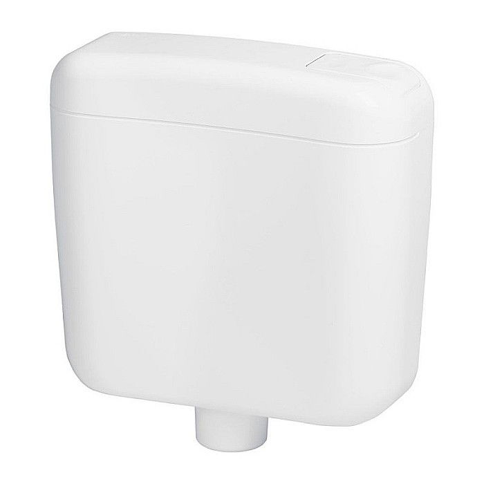 REZERVOR WC VISION NEW SEMIINALTIME 59323810 LIV [1]