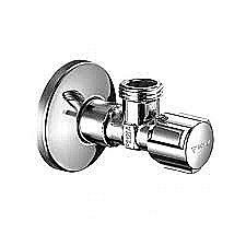 ROBINET COLT 1/2-1/2 052170699/48052170 SCHELL [1]