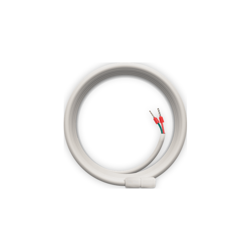 Senzor pardoseala EFS300 [1]