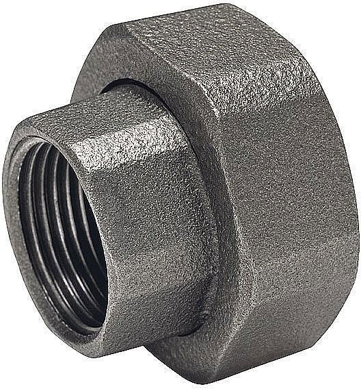 SET OLANDEZ 11/4-2 ZINC PT.POMPA DE CIRCULATIE 2BUC/SET [1]