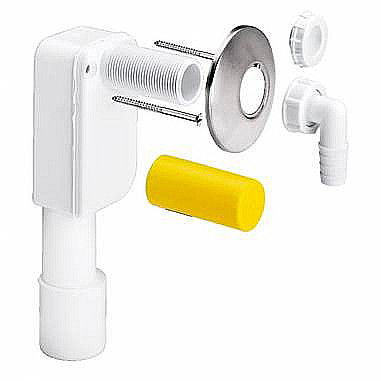 SIFON MASINA SPALAT 1X40/50 56357 VIEGA [1]