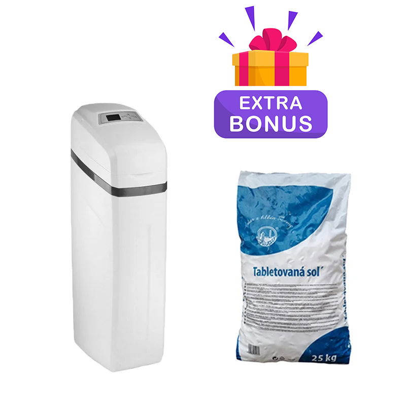 SISTEM DE DEDURIZARE DEFERIZARE DEMANGANIZARE KARETECH KT MIX 25 [1]