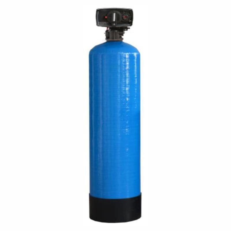 Statie deferizare-demanganizare Valhoh FEMN 30 simplex can Q0,5 mc/h, cod AQUA09620030005, imagine produs 1 [1]