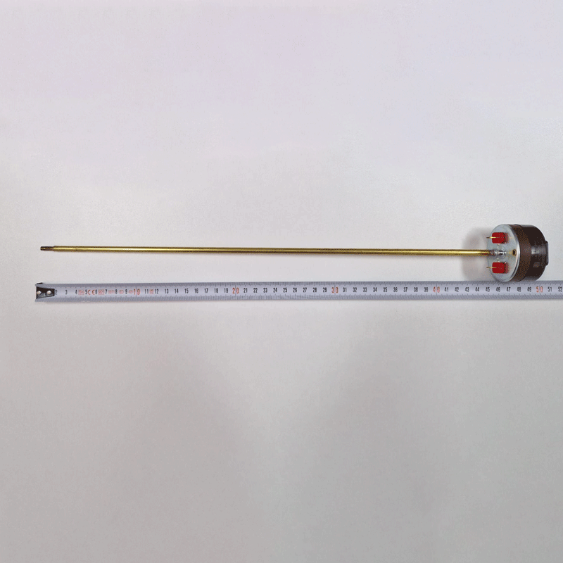 TERMOSTAT BOILER CALYPSO 398I1740 ORIGINAL FERROLI [2]