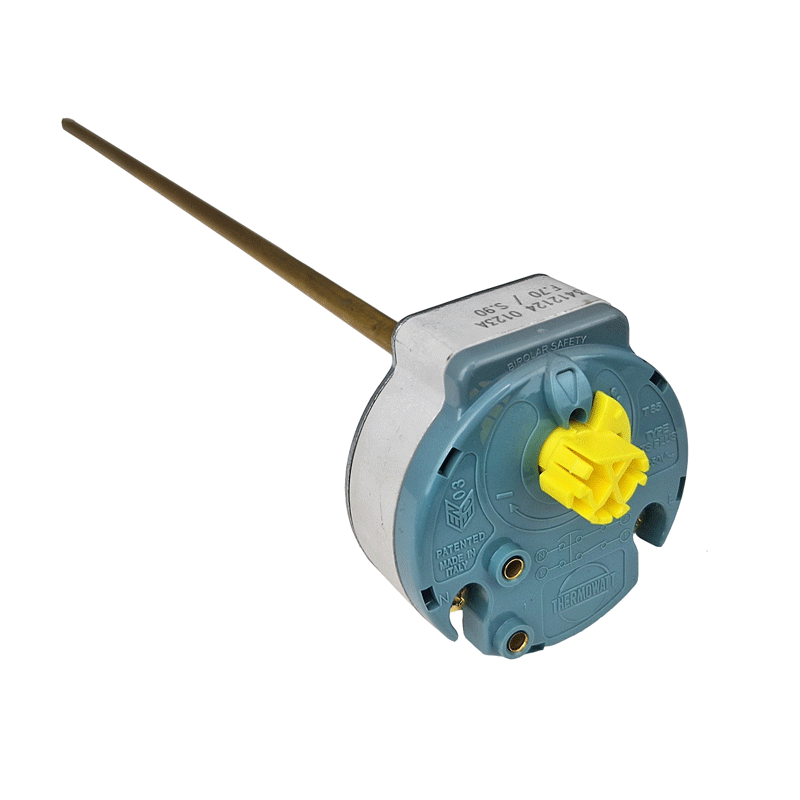 TERMOSTAT BOILER RTS PLUS EB2680 102188 ORIGINAL TESY [2]