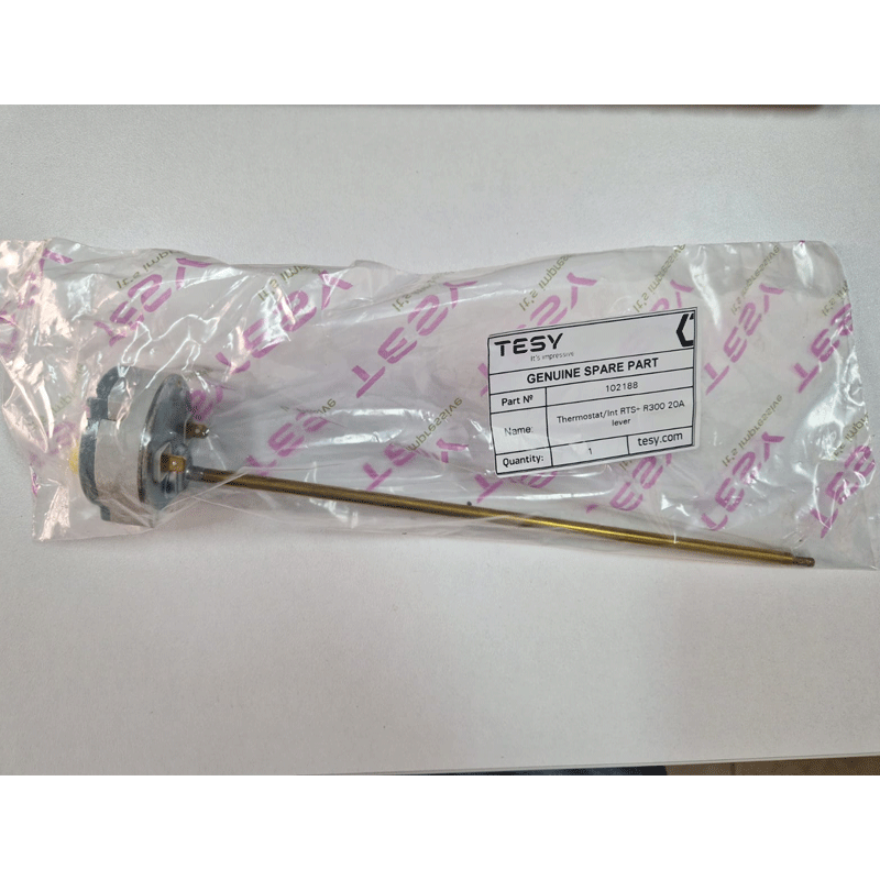 TERMOSTAT BOILER RTS PLUS EB2680 102188 ORIGINAL TESY [3]