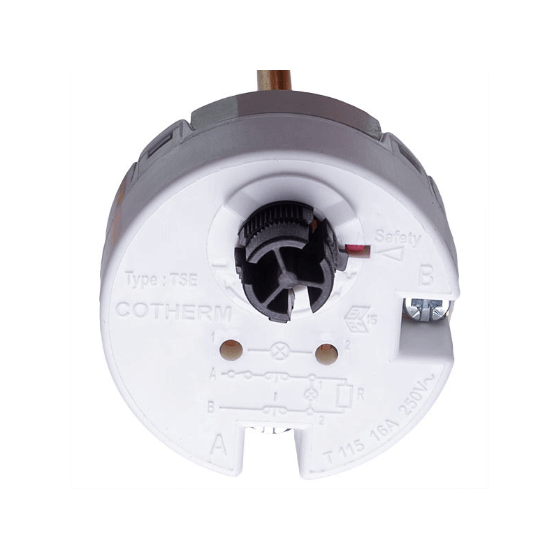 TERMOSTAT BOILER TSE EB2731 102189 ORIGINAL TESY [4]