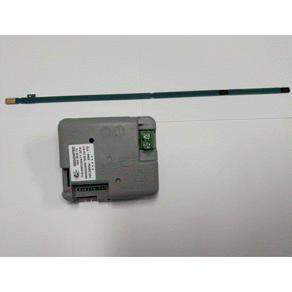 TERMOSTAT ELECTRONIC BOILER 65111946 ARISTON ORIGINAL [1]
