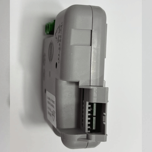 TERMOSTAT ELECTRONIC BOILER 65115258 ARISTON ORIGINAL [3]