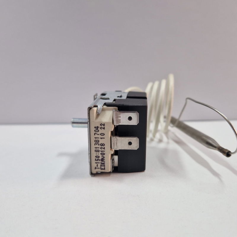 TERMOSTAT REGLAJ EIKA BOILER DRAZICE 6405616 6405617 ORIGINAL [1]