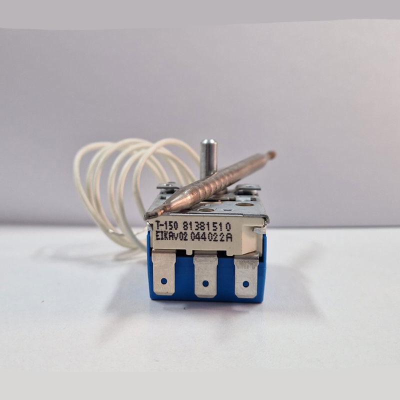 TERMOSTAT REGLAJ EIKA BOILER DRAZICE 81381510 ORIGINAL [1]