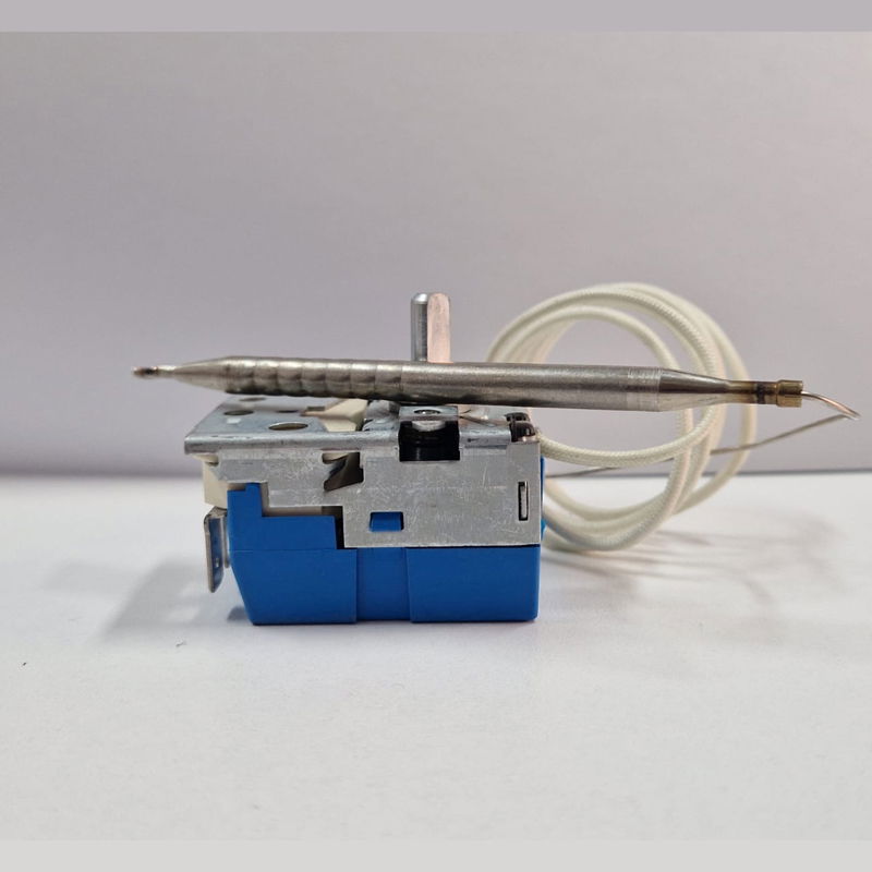 TERMOSTAT REGLAJ EIKA BOILER DRAZICE 81381510 ORIGINAL [2]