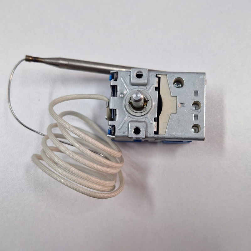 TERMOSTAT REGLAJ EIKA BOILER DRAZICE 81381510 ORIGINAL [4]