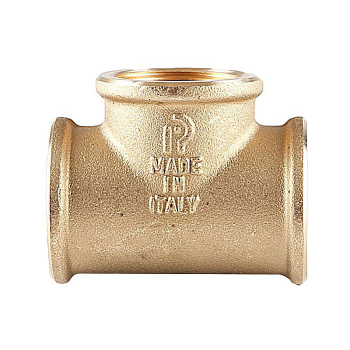 TEU 1 ALAMA 1500005 [1]