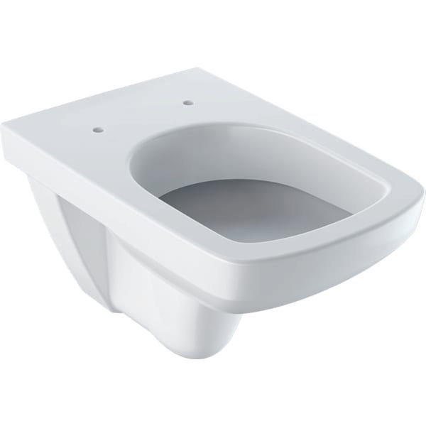 Vas WC suspendat Geberit Selnova Square 500.270.01.5 [1]