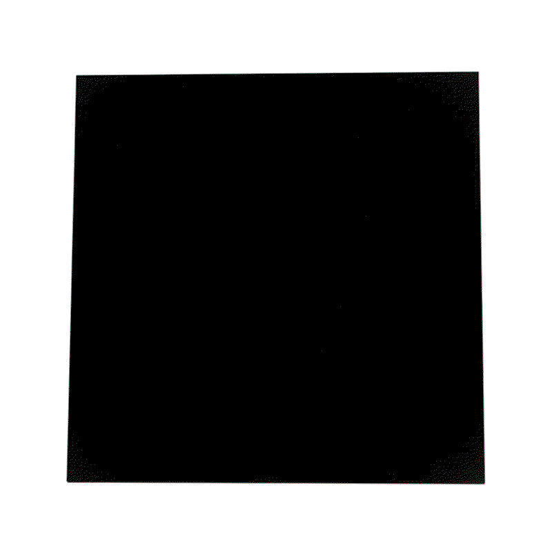 Ventilator baie Ecovent DECORA Ø125 Silent, senzor umiditate, timer, clapetă antiretur, 140 m³/h, negru mat [3]