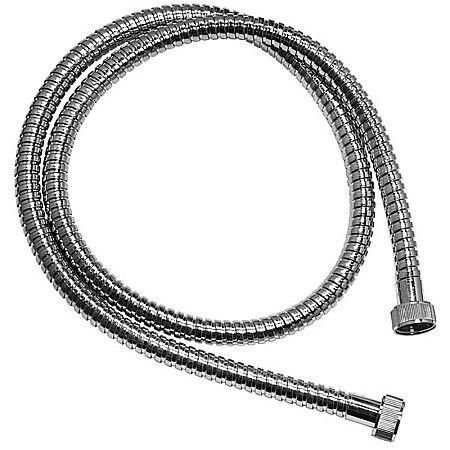 Para palarii furtune de dus - FURTUN DUS 2M CFBX200 CASA BLANCA