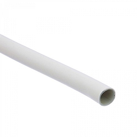 TEAVA PEXAL HENCO 26X3 MULTISTRAT STANDARD COLAC 50M [1]