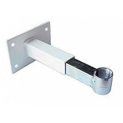 Hidro - SUPORT VAS EXPANSIUNE 1