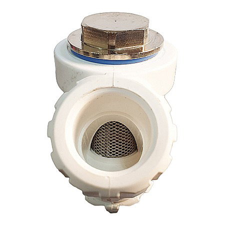 FILTRU Y 20 PPR ALB HK [2]