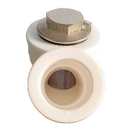 FILTRU Y 25 PPR ALB RAND39200025000 [2]