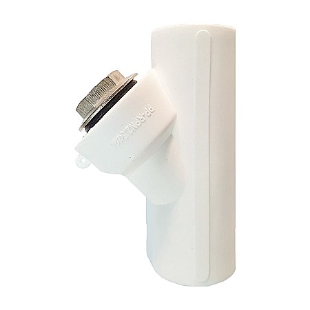 FILTRU Y 25 PPR ALB RAND39200025000 [1]