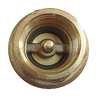 ITAP SUPAPA SENS CU ARC ALAMA 11/4 EUROPA [1]