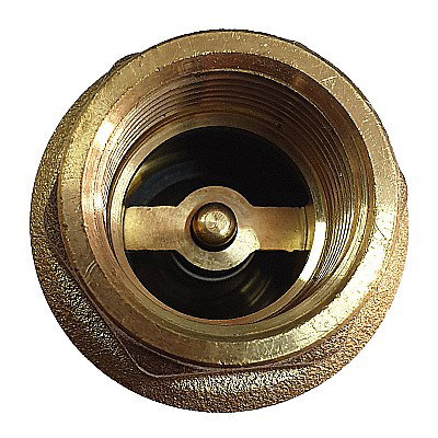 ITAP SUPAPA SENS CU ARC ALAMA 3/4 EUROPA [2]