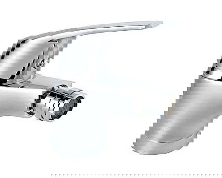 Baterii bideu - BATERIE BIDEU MAGMA RS 6803