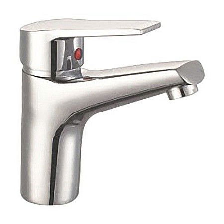 Baterii lavoar - BATERIE BUCATARIE PIPA SCURTA VERONA /ANCONA SICURACQUA