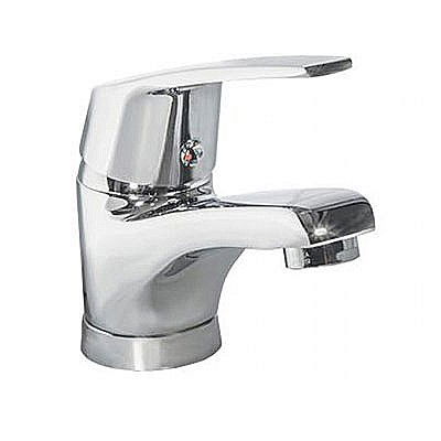 Baterii lavoar - BATERIE LAVOAR MAGMA RS 6801