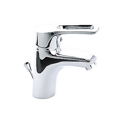 Baterii lavoar - BATERIE LAVOAR TORINO SICURACQUA