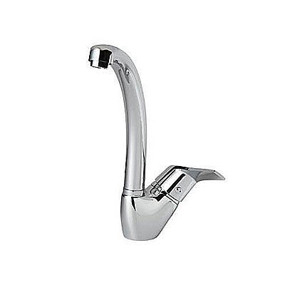 Obiecte Sanitare - BATERIE LEBADA MAGMA RS 6806 CC