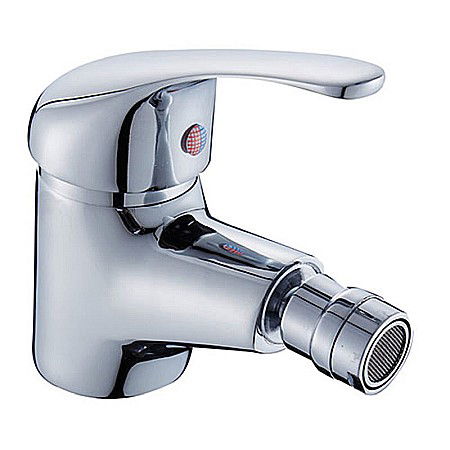 Baterii bideu - BATERIE BIDEU AQUA TE-MA