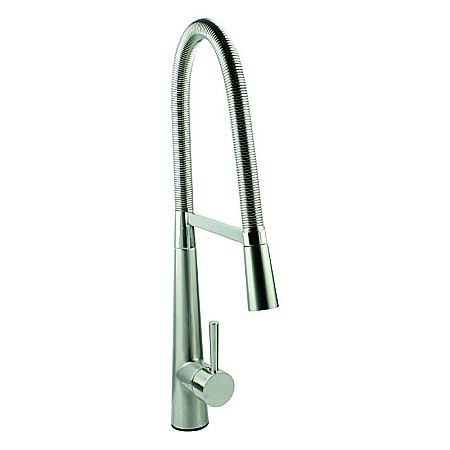 Obiecte Sanitare - BATERIE BUCATARIE CALIFORNIA SICURACQUA