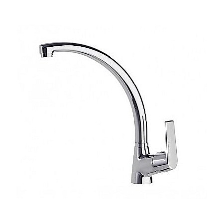 Obiecte Sanitare - BATERIE LEBADA CARTAGO 6006 RS