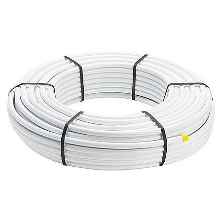 Tevi pex, multistrat pexal, pert - TUB PEXAL 20X2.3 MULTISTRAT PEXFIT PRO FOSTA 4705 VIEGA