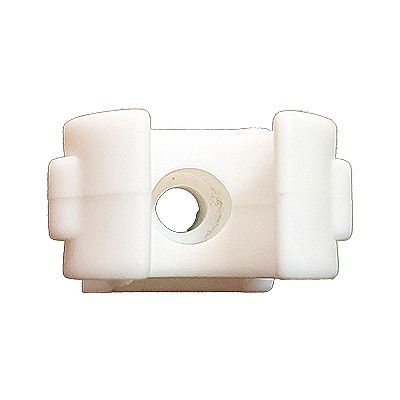 COLIER ALB 22X1 PENTRU CUPRU [1]