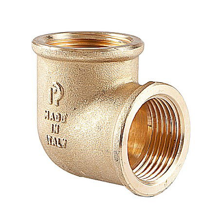 Hidro - COT 1/2 I-I ALAMA