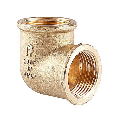 Hidro - COT 11/2 I-I ALAMA