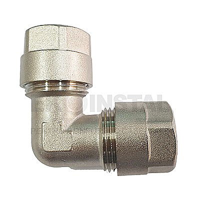 COT 26-26 PEXAL PRESS HENCO [1]