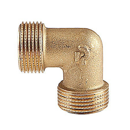 Hidro - COT 3/4 FE-FE ALAMA