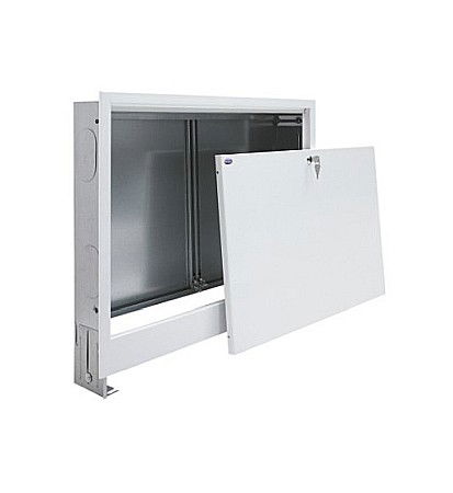 CUTIE DISTRIBUITOR 565X575-665X110-175 SGP-2 GORGIEL