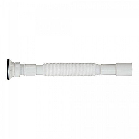 Accesorii baterii - CR SIFON + VENTIL 11/4 -32-40 FLEXIBIL 8056/V40 004183