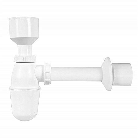 Baterii pisoar - CR SIFON PISOAR 50 A50250 EUROCIERE