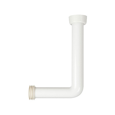 Vase rezervoare pentru WC si accesorii - CR TEAVA PT REZERVOR CU ACCESORII 1501AACC