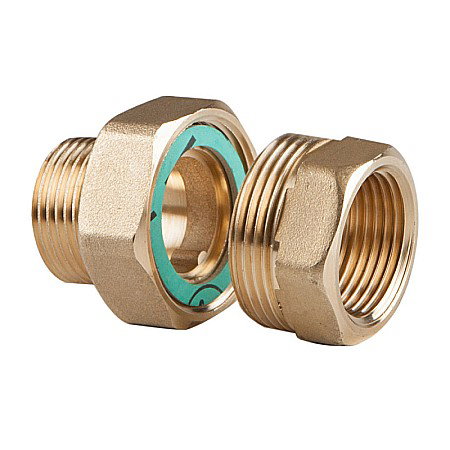 Hidro - OLANDEZ 1 I-E ALAMA 1500213