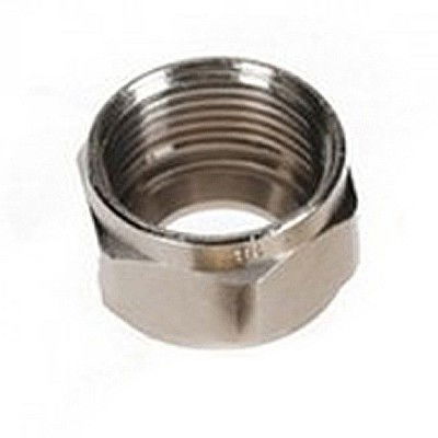 Accesorii incalzire in pardoseala - REHAU PIULITA 16-3/4X2.2 TEAVA RAUTITAN PEX 266352-001