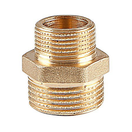 Hidro - NIPLU REDUS 1/2-3/8 ALAMA 1500074