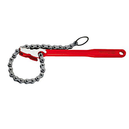 Clesti si patenti - CLESTE LANT 4 L=300MM ROTHENBERGER 70235